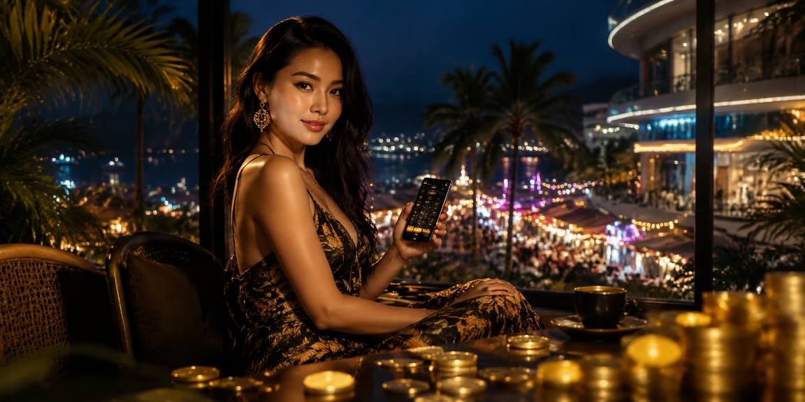 lucky8 Ưu đãi thể thao