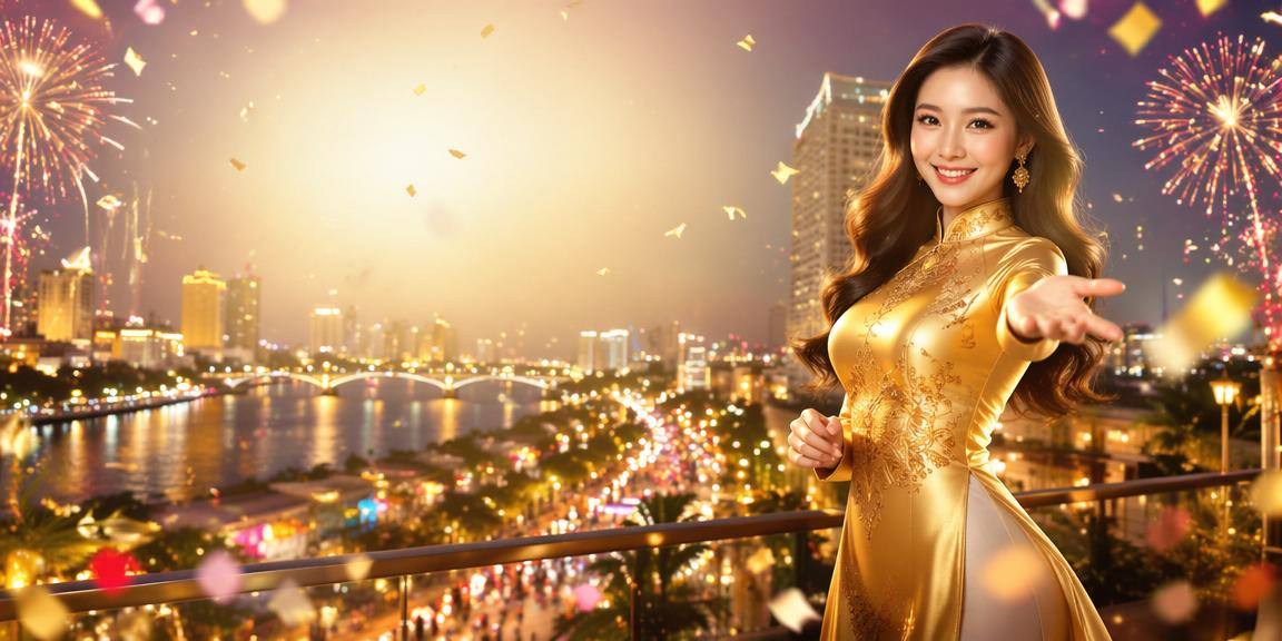 lucky8 Khám phá Bài Cào tại lucky8